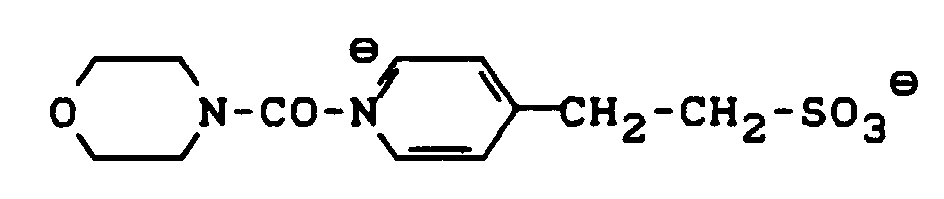 Figure 00370001