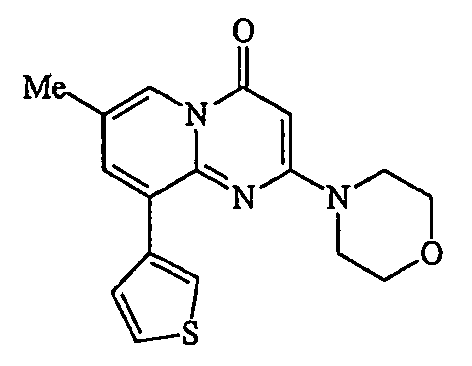 Figure imgb0080