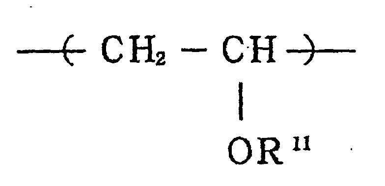 Figure 00060001