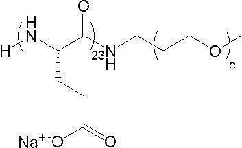 Figure JPOXMLDOC01-appb-C000050