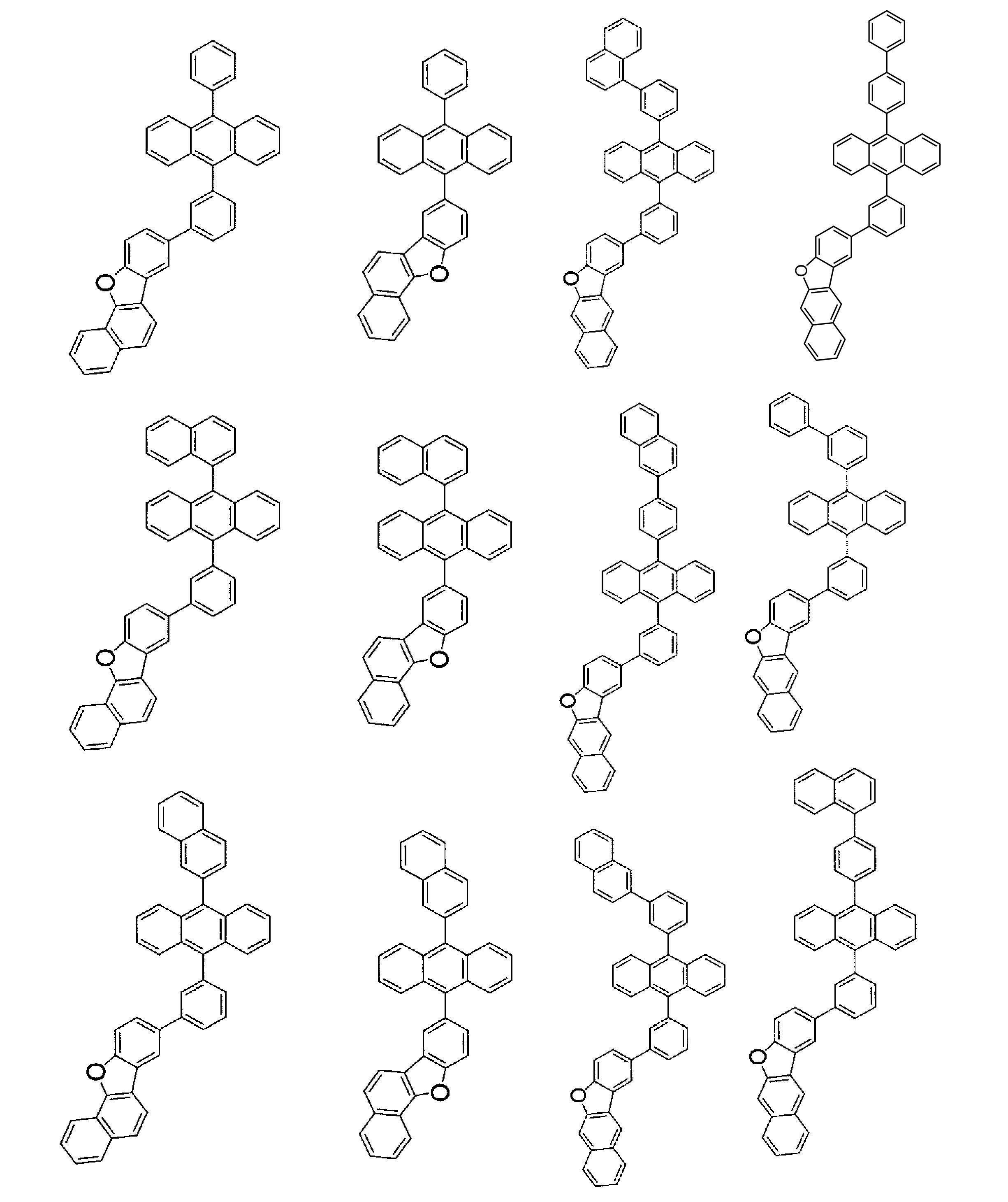 Figure JPOXMLDOC01-appb-C000093