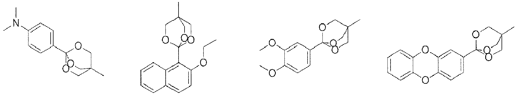 Figure imgb0150