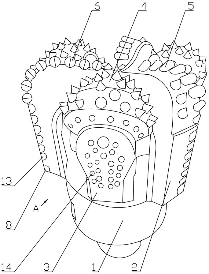 Figure 202010930464