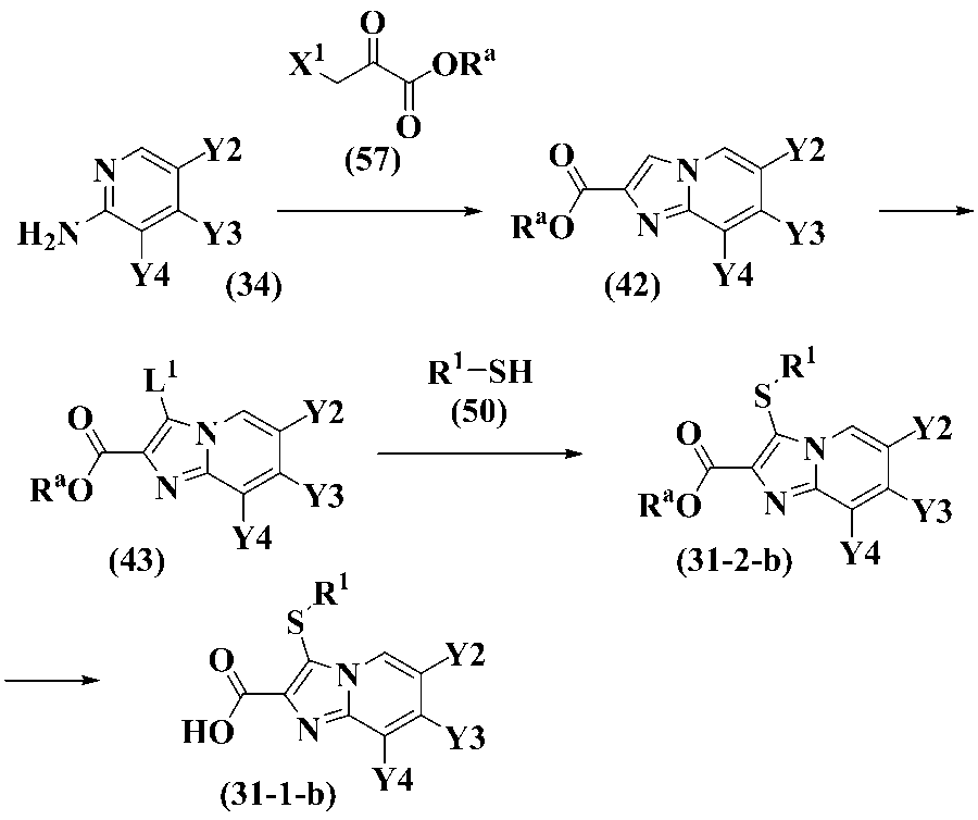 Figure JPOXMLDOC01-appb-C000013