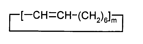 Figure 00080001