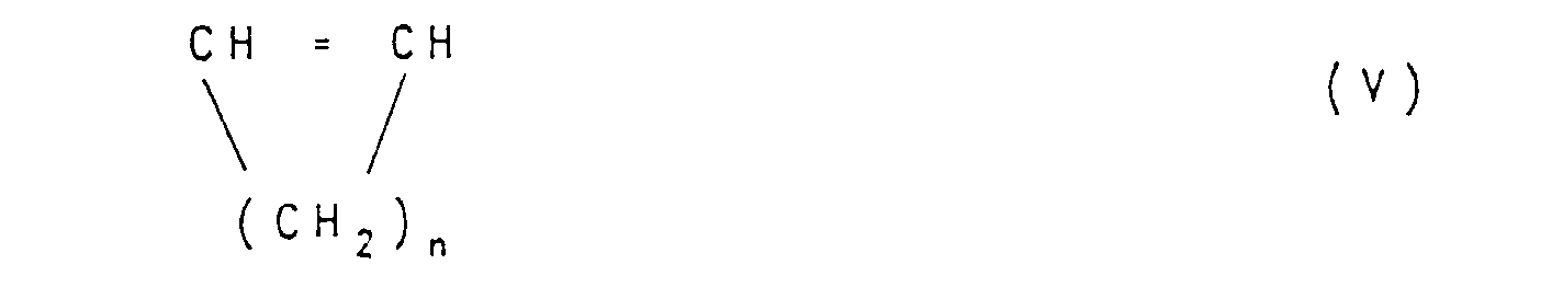 Figure 00280001