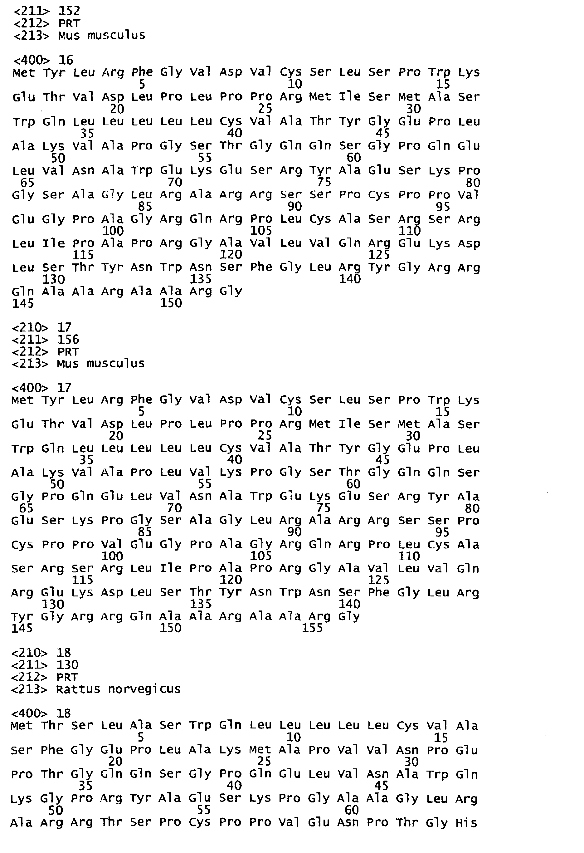 Figure 00410001