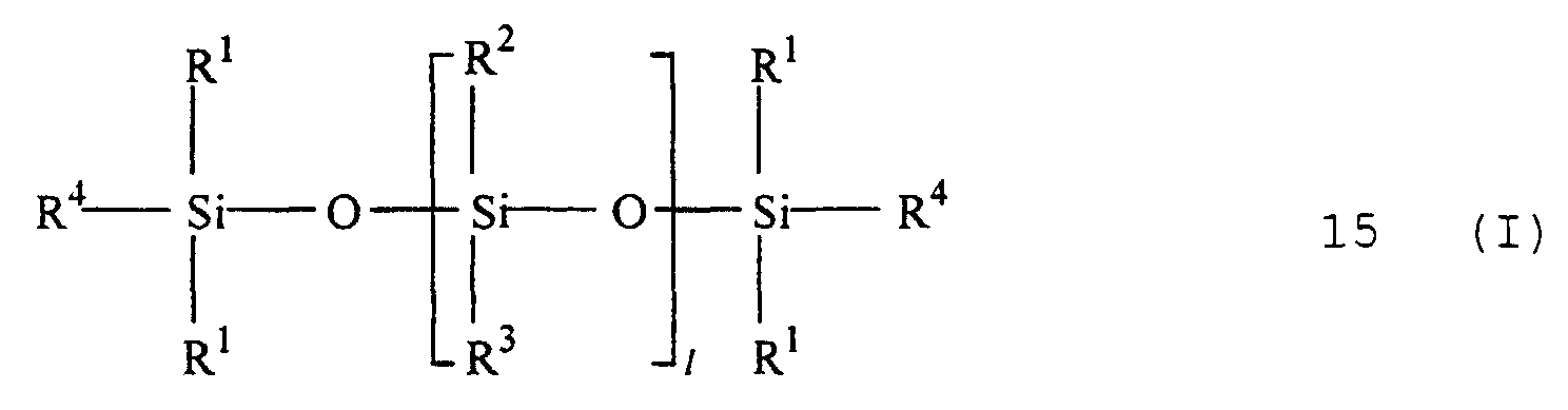 Figure 00090001