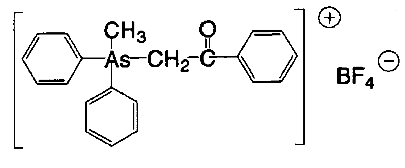 Figure imgb0357