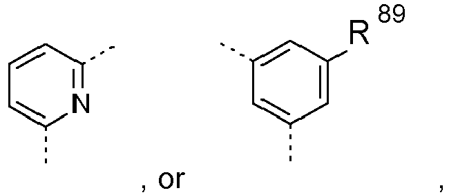 Figure imgb0206