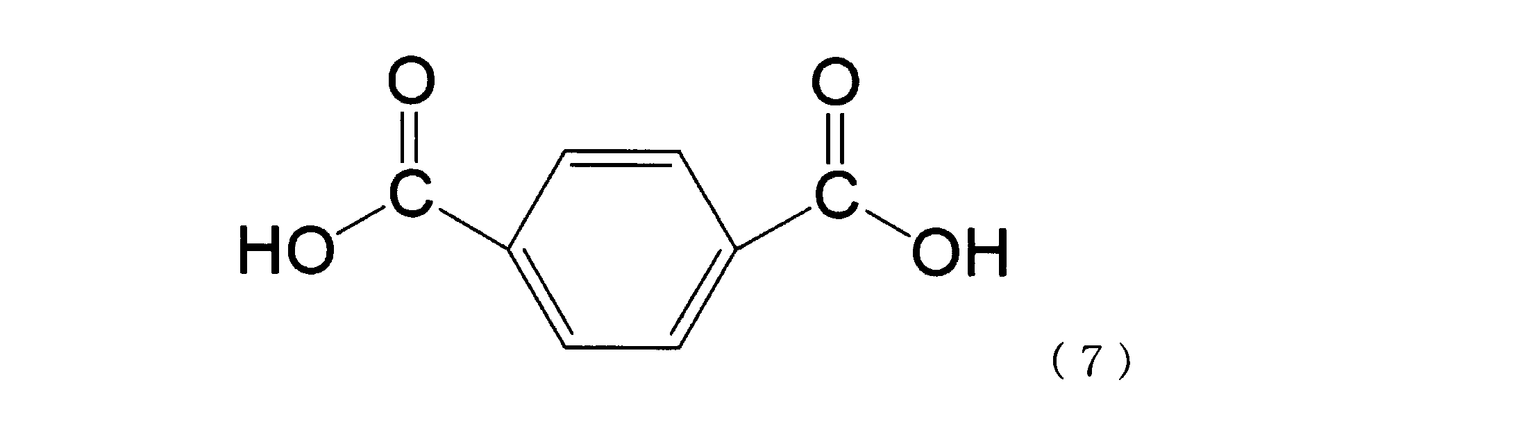 Figure JPOXMLDOC01-appb-C000010