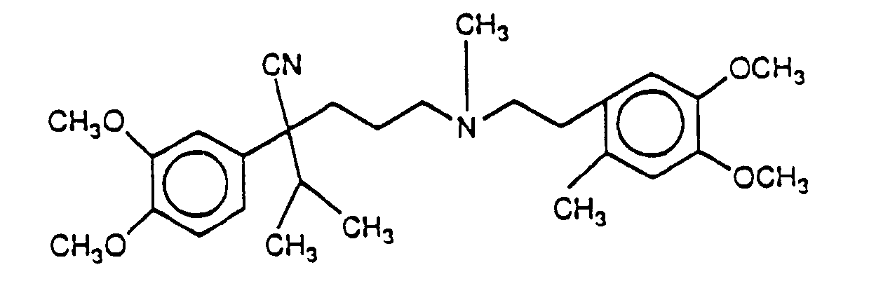 Figure imgb0041