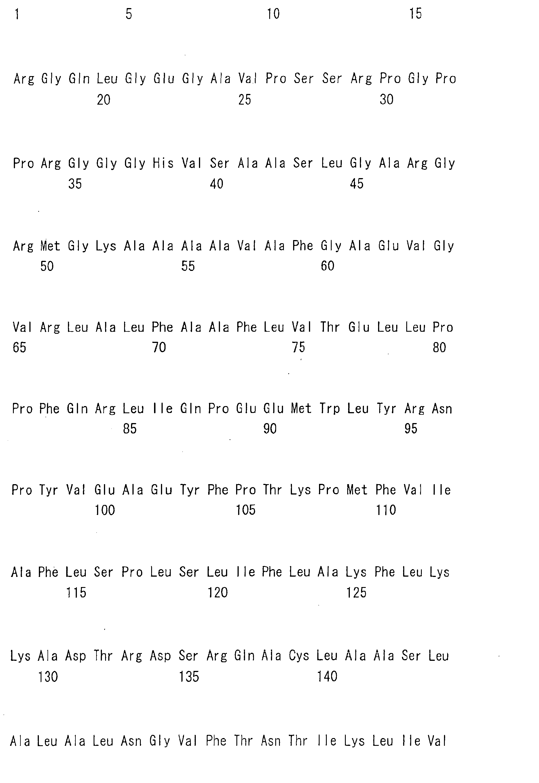Figure 00590001