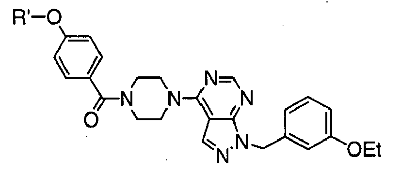 Figure imgb0723