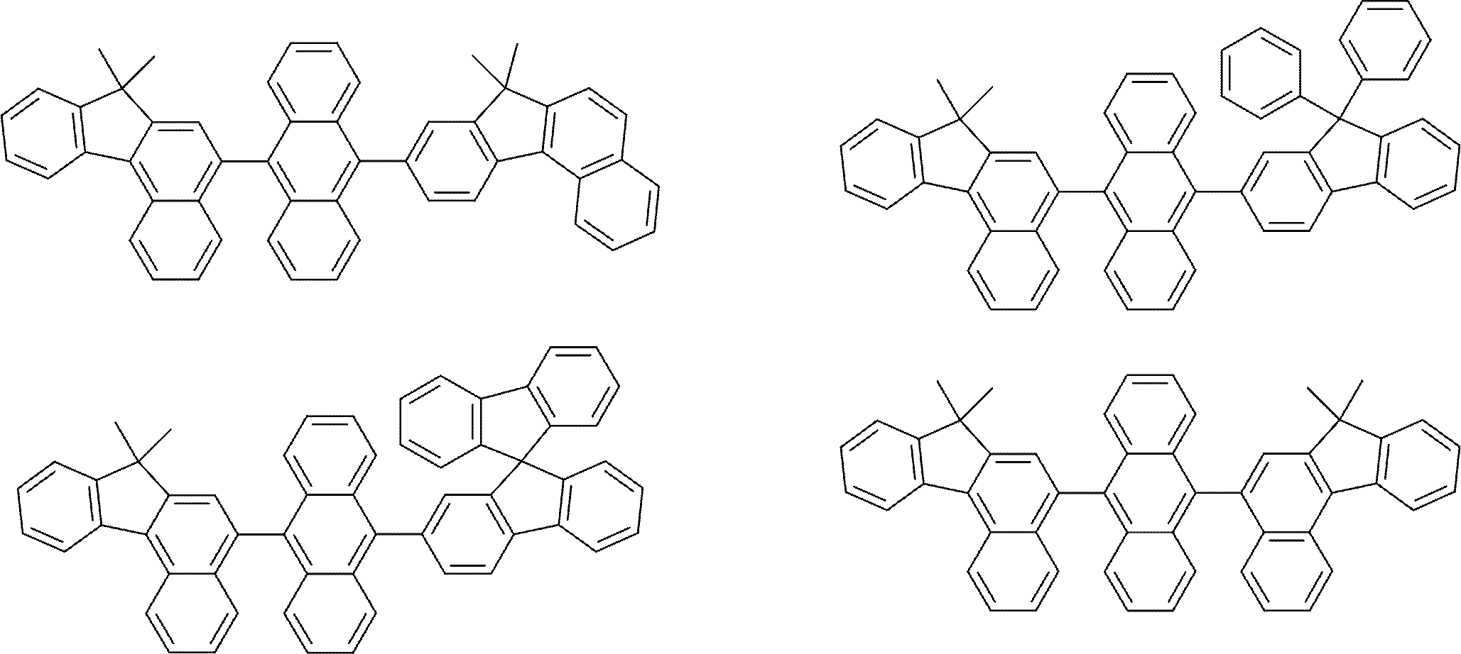 Figure JPOXMLDOC01-appb-C000048