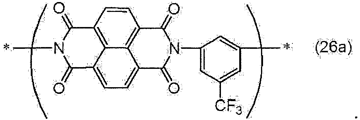 Figure imgb0078