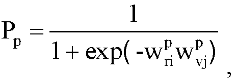 Figure imgb0061