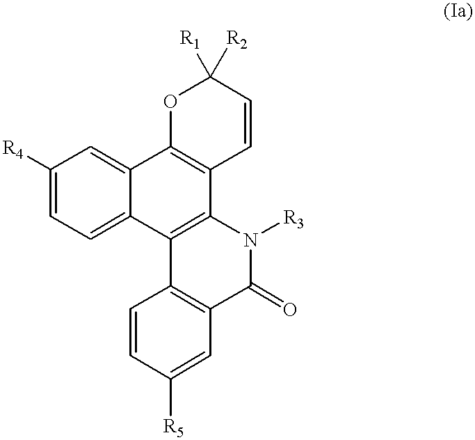 Figure US06379591-20020430-C00026