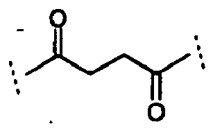 Figure imgb0019