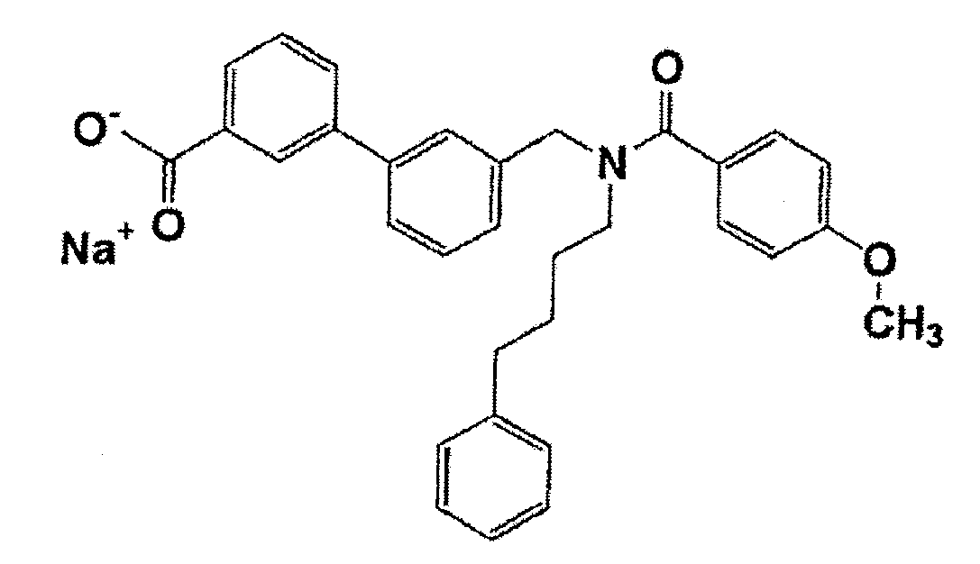 Figure imgb0015