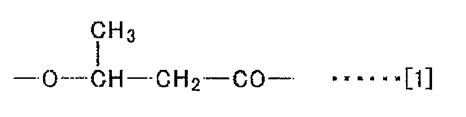 Figure imga0001