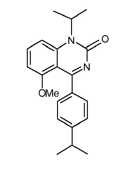 Figure imgb0073