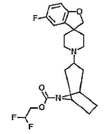 Figure imgb0224