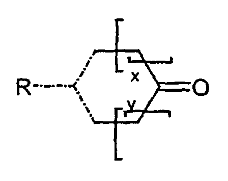 Figure 00330001