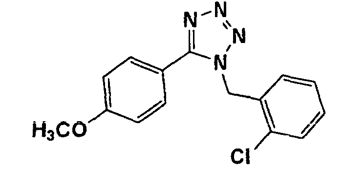 Figure 02140004