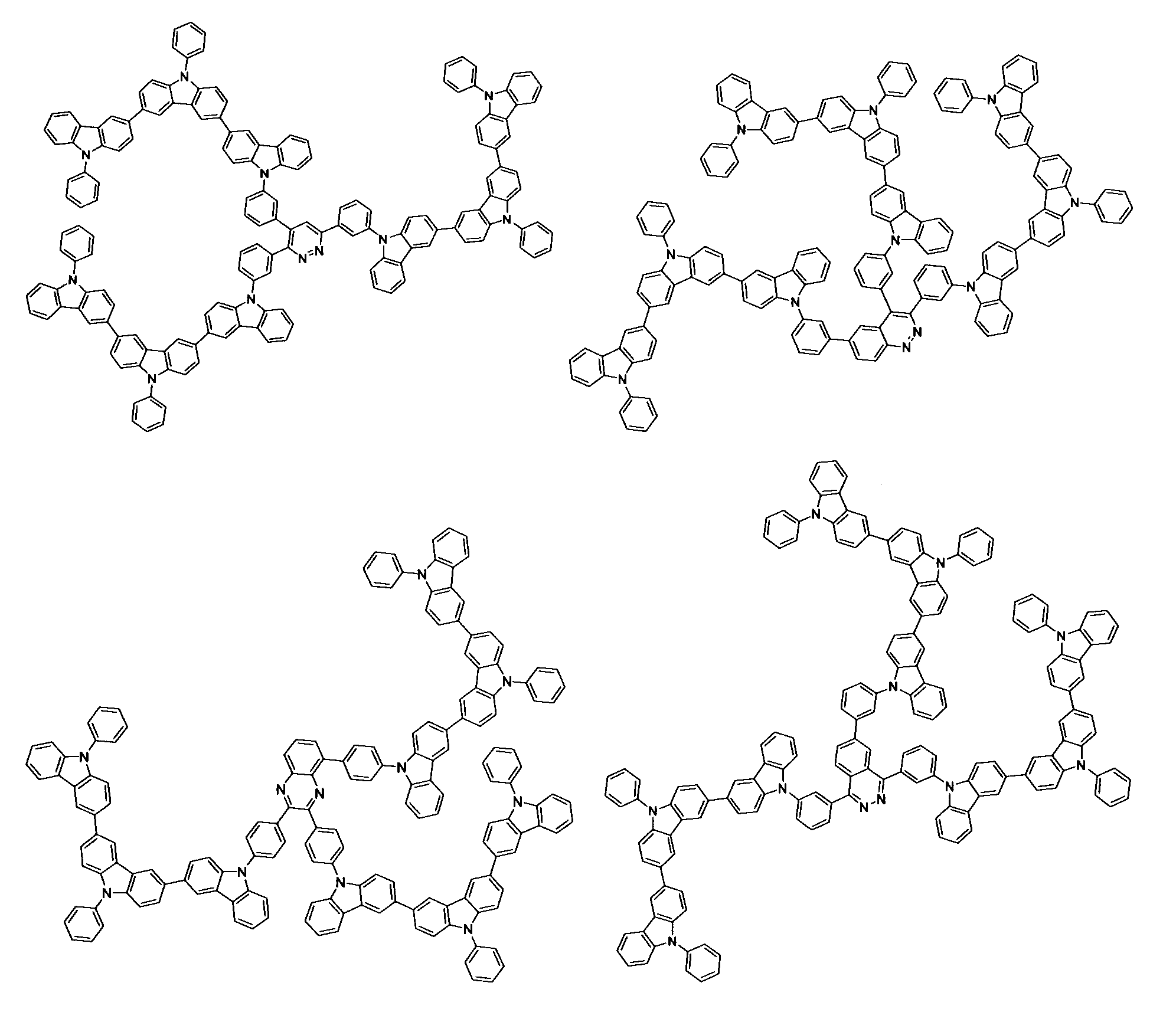 Figure JPOXMLDOC01-appb-C000195