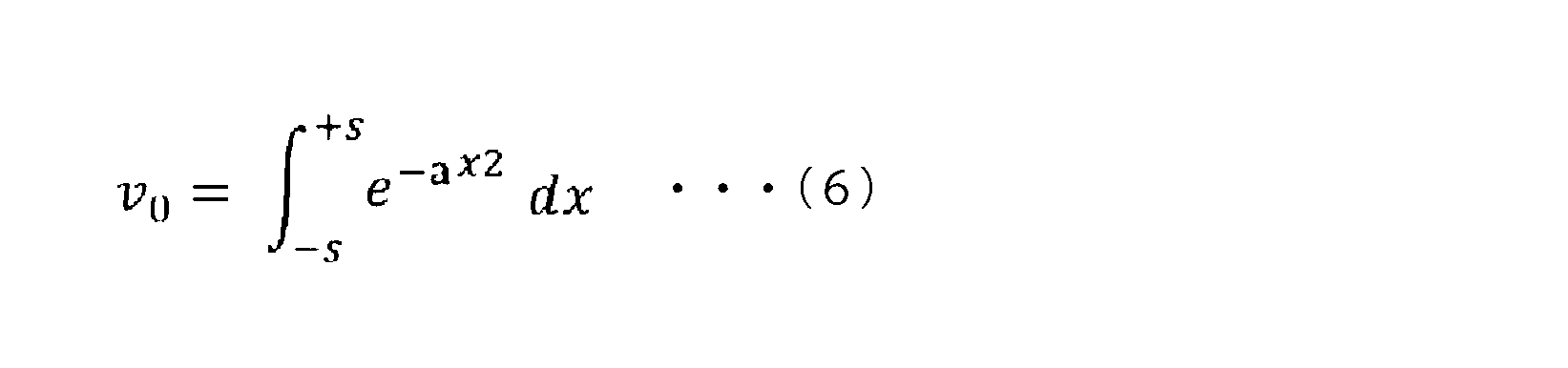 Figure JPOXMLDOC01-appb-M000005