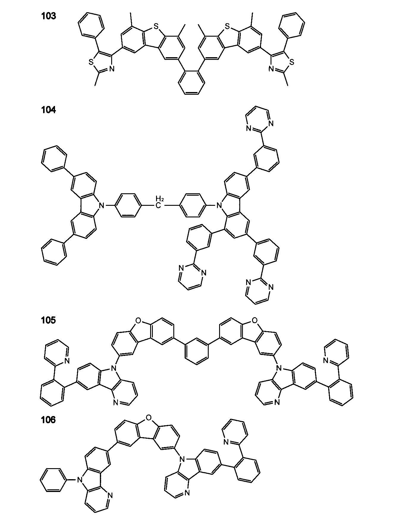 Figure JPOXMLDOC01-appb-C000036
