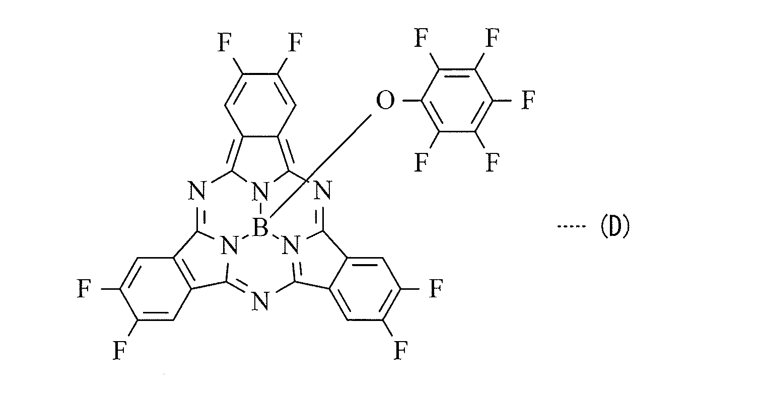 Figure JPOXMLDOC01-appb-C000013