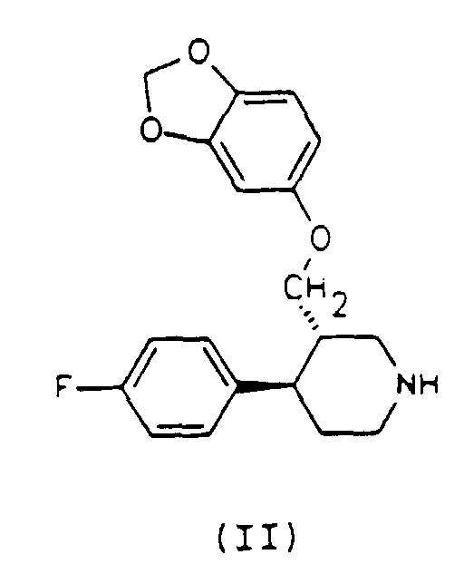 Figure 00020001