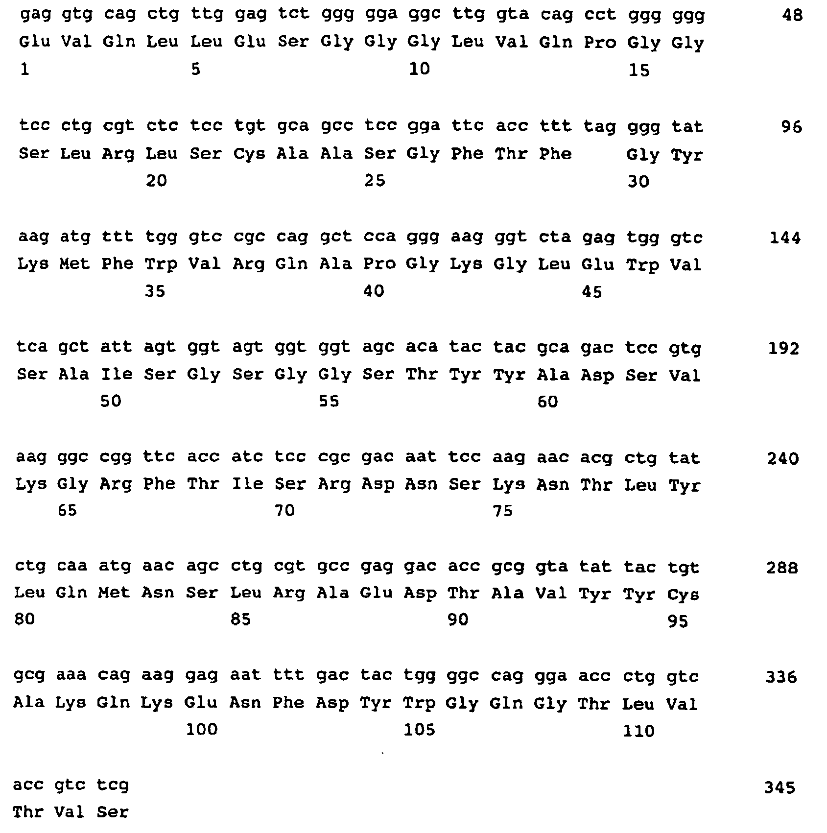 Figure imgb0159