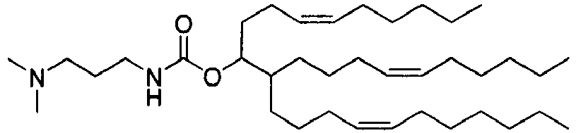 Figure imgb0097