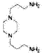 Figure imgb0013
