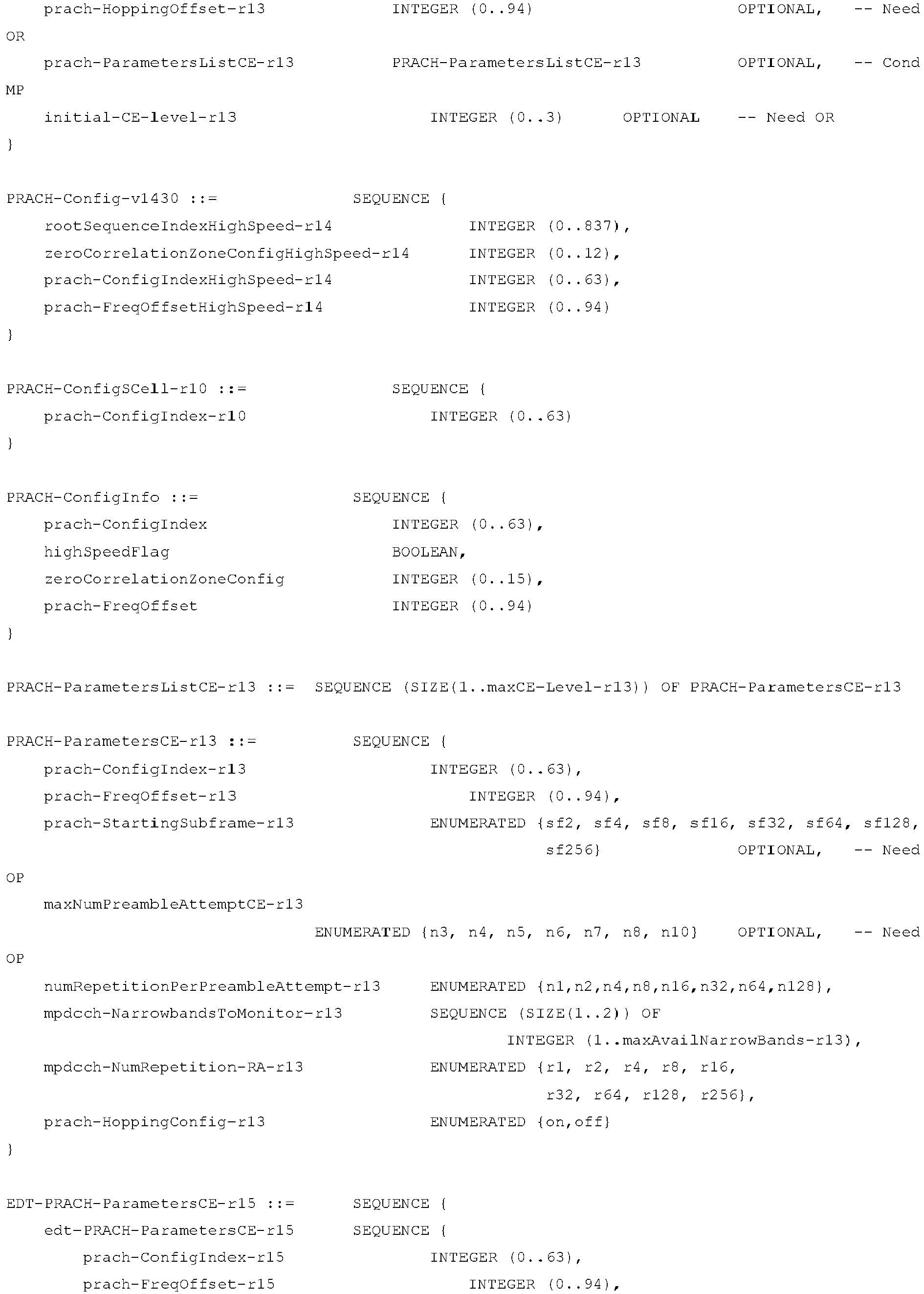 Figure imgb0002