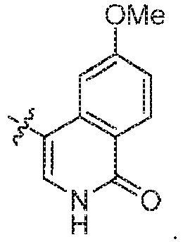 Figure imgb0056
