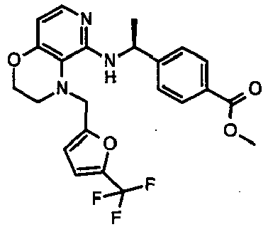 Figure imgb0067