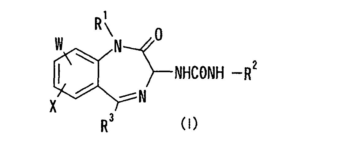 Figure 00030002