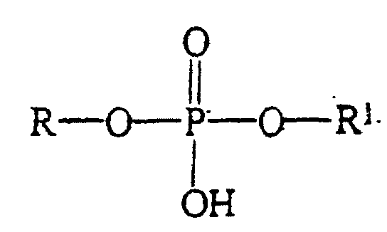 Figure 00040001