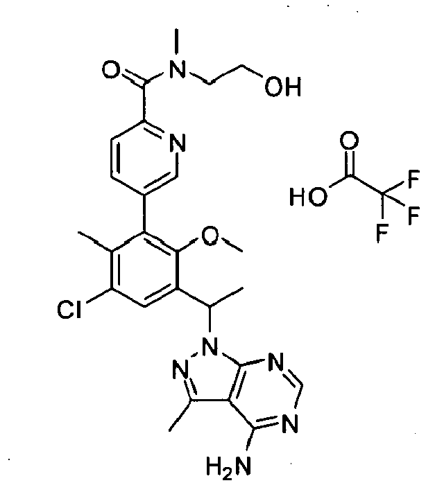 Figure imgb0141