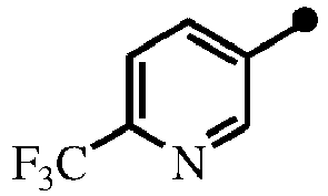 Figure imgb0219