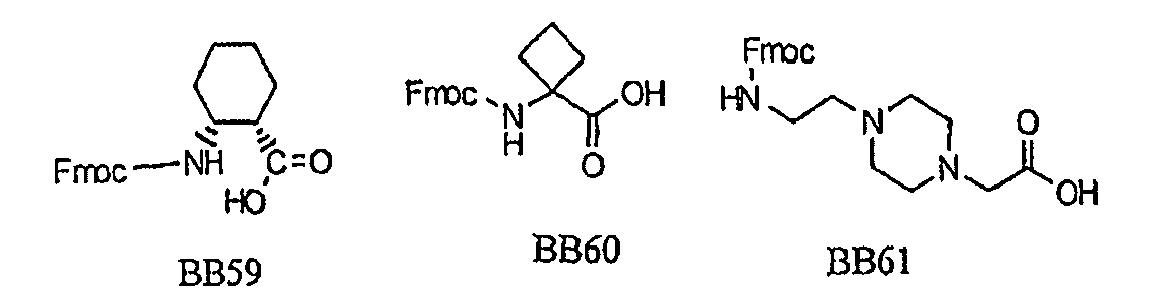 Figure imgb0115