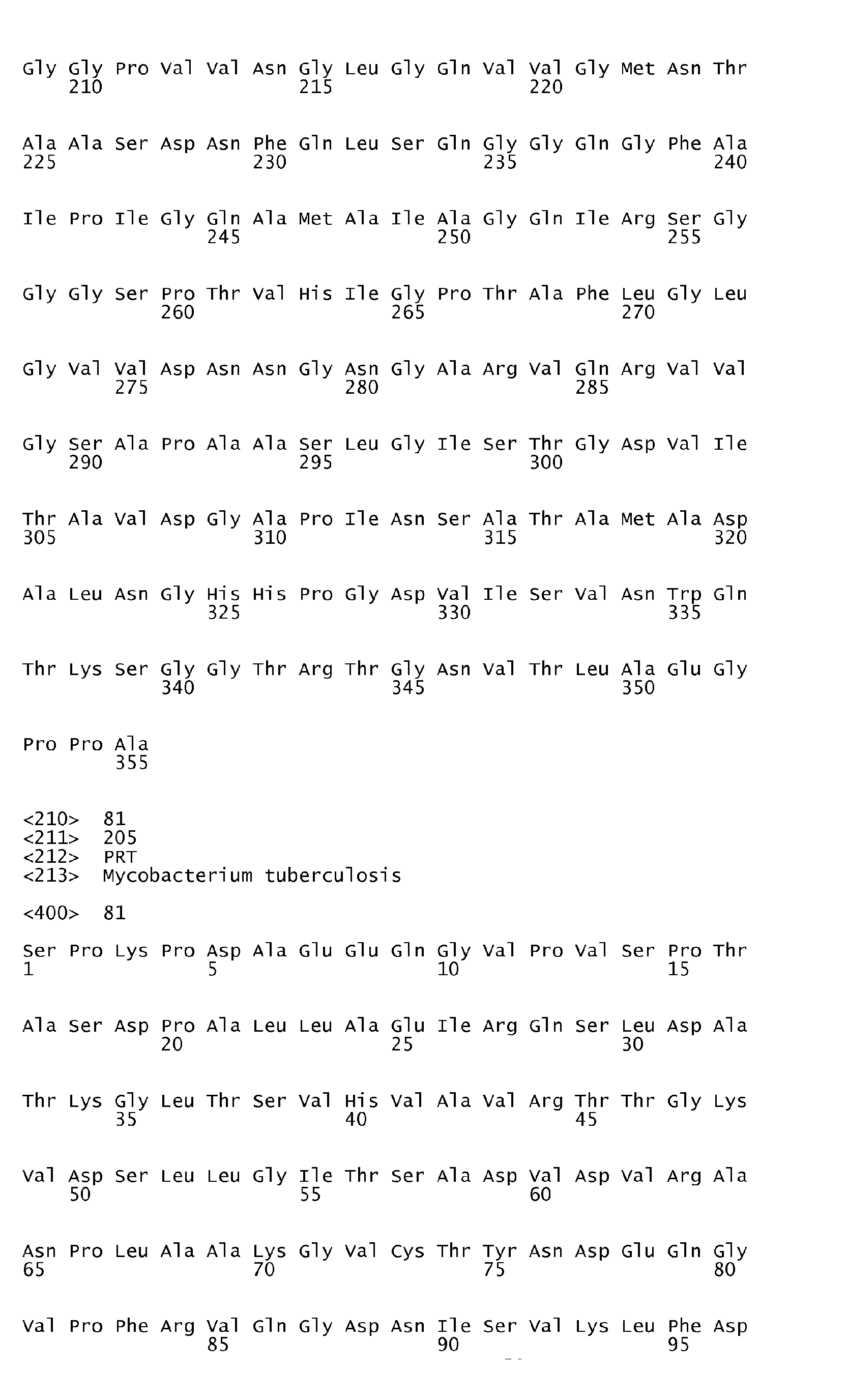 Figure imgb0058
