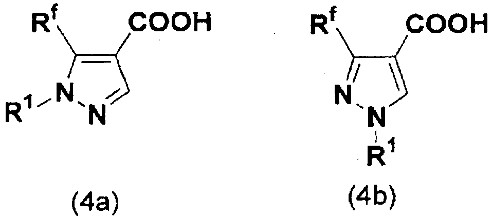 Figure imgb0013