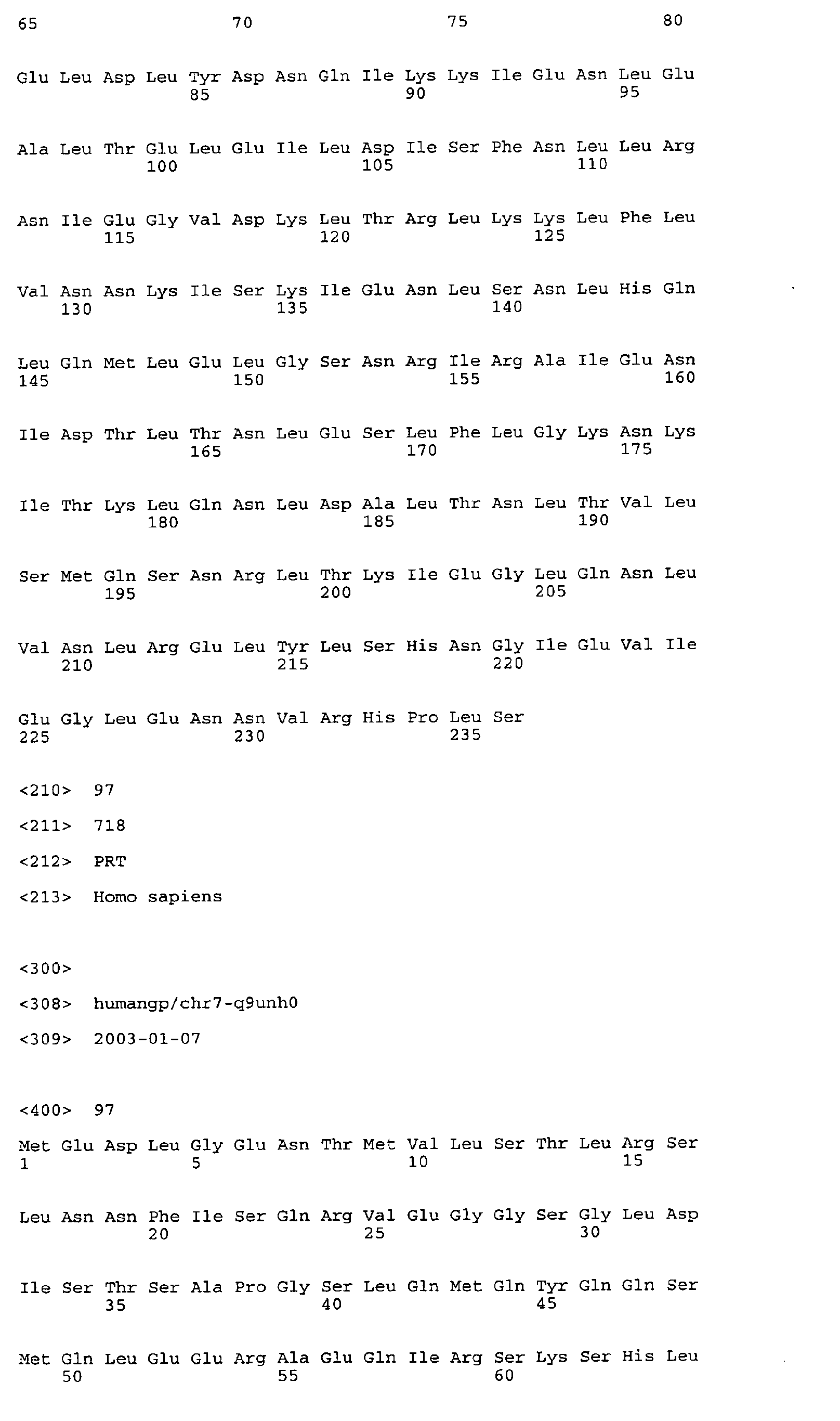 Figure 01780001