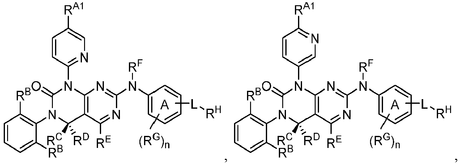 Figure imgb0128