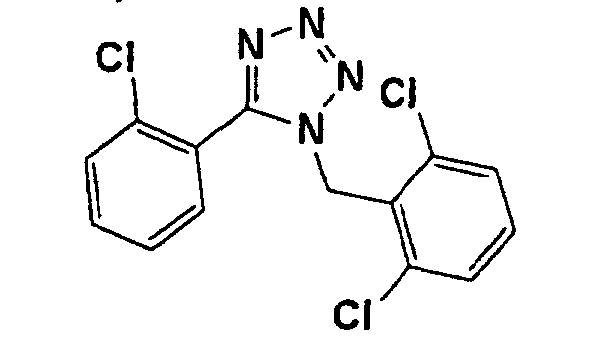 Figure 02120001